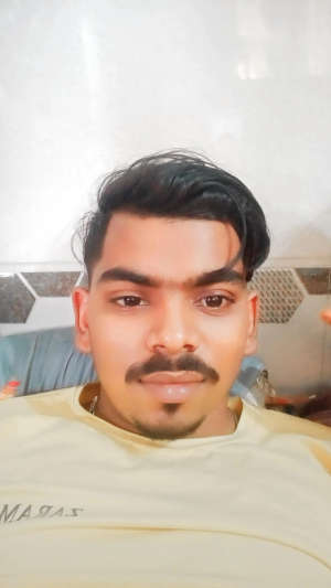 suraj sahu