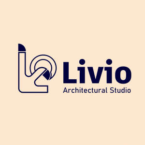 Livio  Architectural Studio