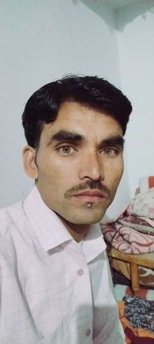 Dharmendra