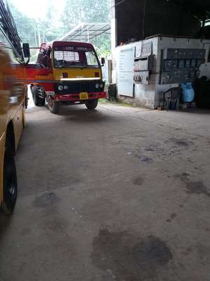 nasar