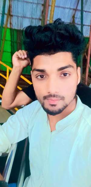 Sahil