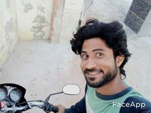 yogesh 