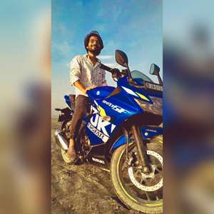 Pranav