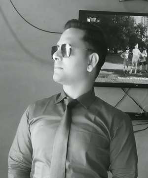 Nafis