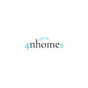 4N HOMES