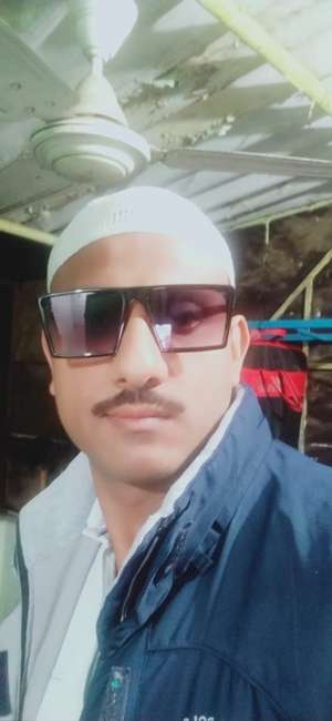 Sameer