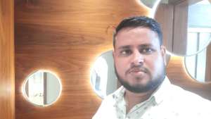 Shahanawaz