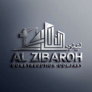 Al Zibaroh