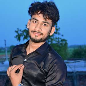 israr