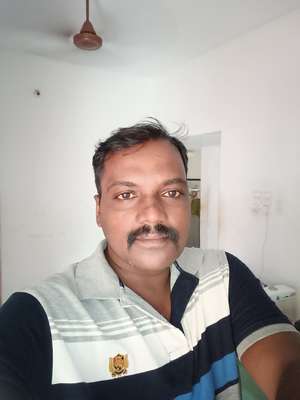 Rantho