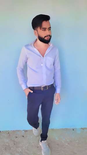 iqbal