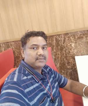 Vijay