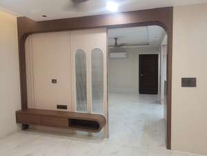 Mohd