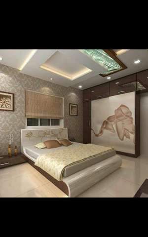 Rajotiya Interior furniture Group