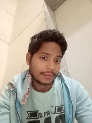 sumit Gupta