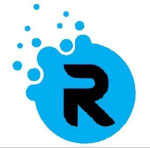 RANA