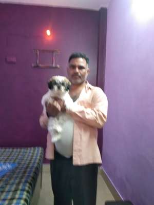 Ishwar