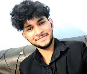 krish