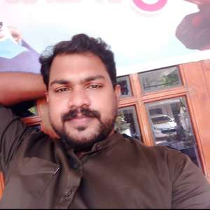 sunesh