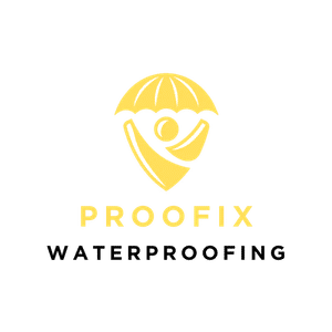 Proofix