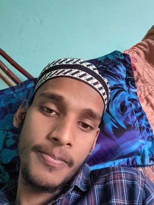 SaifAli
