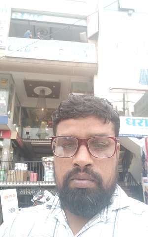 Amir