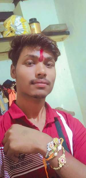 kamlesh