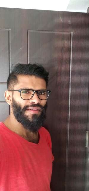 noufal