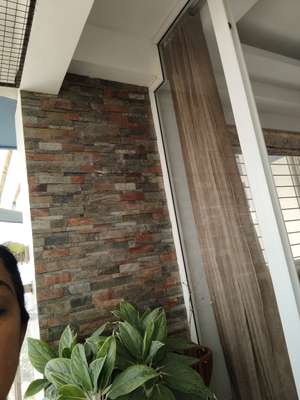റീനു ചെറിയാൻ
ചെറിയാൻ