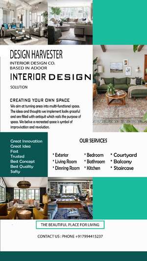 Design
