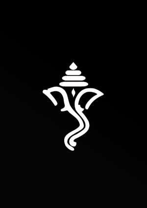 Pranakhil