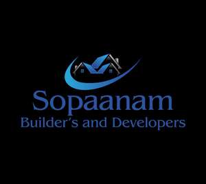 sopaanam builders and developers