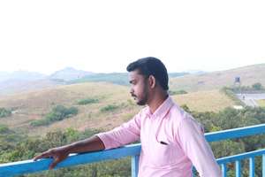 Arun