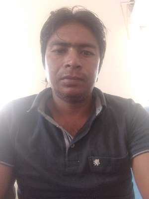 prakash