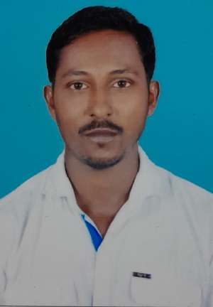 അഭിലാഷ്