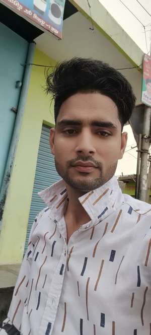 Mohd 