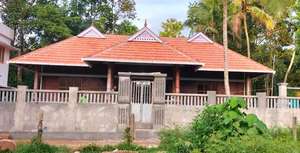 Renjith