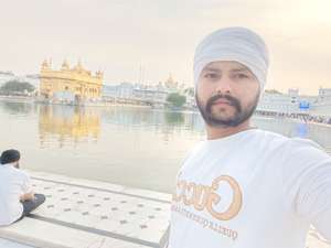 Sony singh 