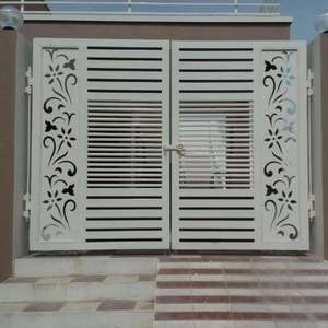 irshad