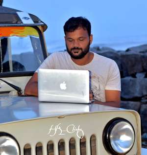 Haneef