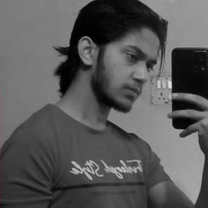 arshad