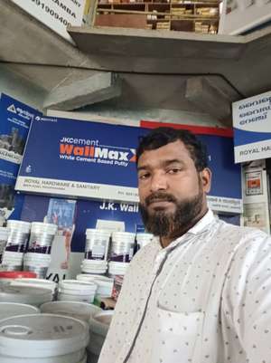 RASHID