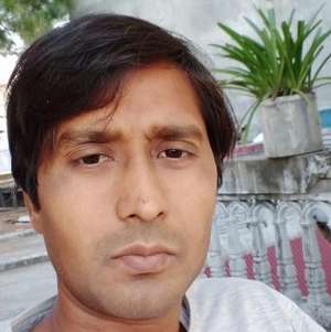 mohammad