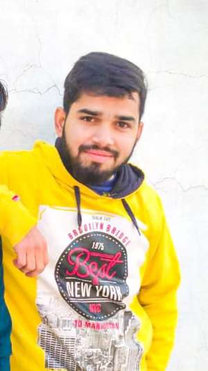 Qadir