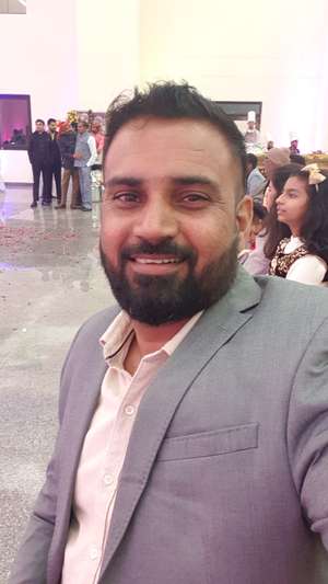 MAINPAL 