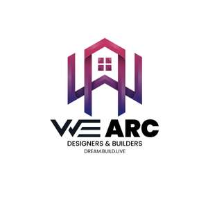 We Arc
