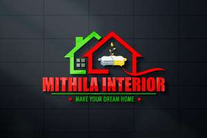 Mithila Interior