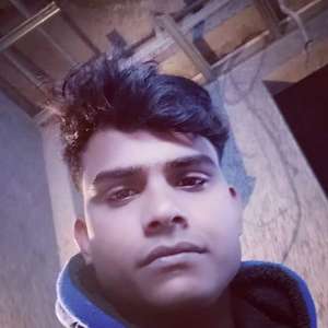 Jitendra 