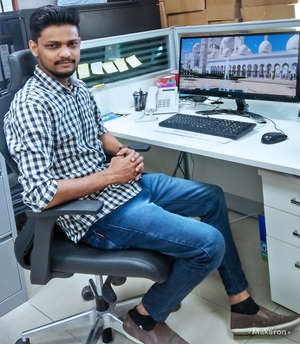 Muhammed 