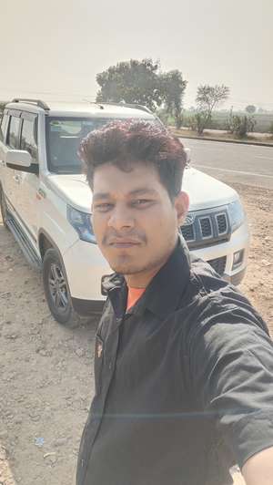 Manish